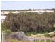 47 Beachhaven Drive, Yanchep WA 6035