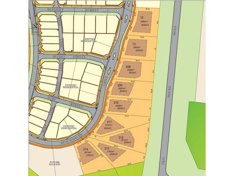 47 Beachhaven Drive, Yanchep WA 6035