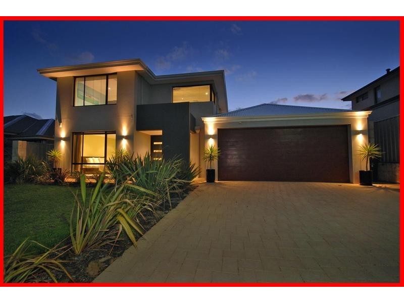7 Brigantine Drive, Jindalee WA 6036