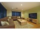 7 Brigantine Drive, Jindalee WA 6036