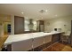 7 Brigantine Drive, Jindalee WA 6036