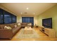 7 Brigantine Drive, Jindalee WA 6036