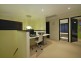 7 Brigantine Drive, Jindalee WA 6036