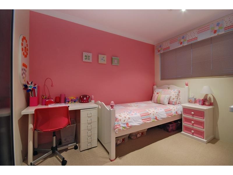 7 Brigantine Drive, Jindalee WA 6036