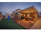 7 Brigantine Drive, Jindalee WA 6036