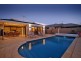 7 Brigantine Drive, Jindalee WA 6036