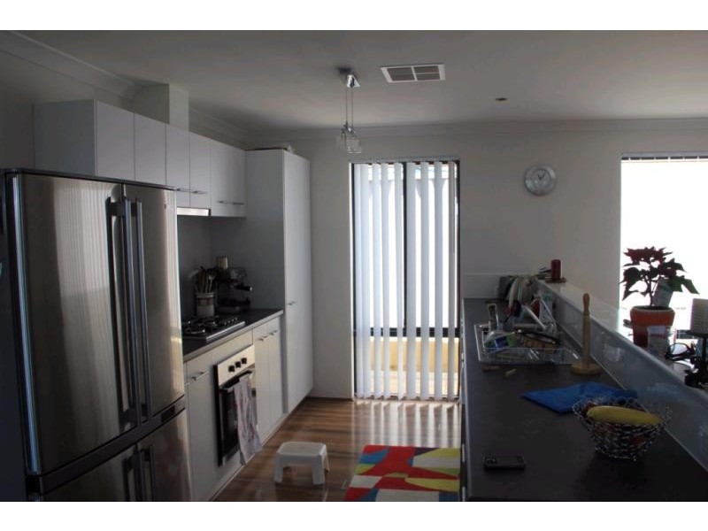 39 Helmsdale Loop, Butler WA 6036