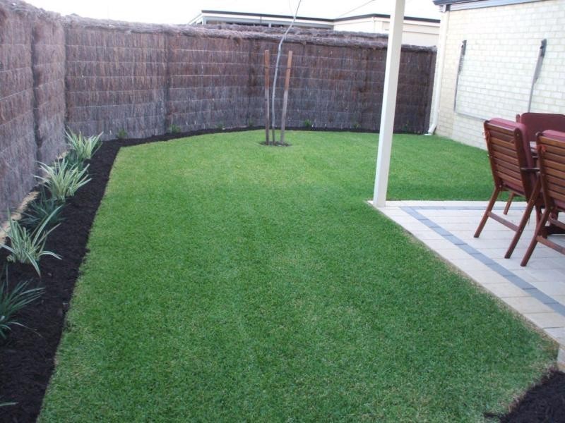 39 Helmsdale Loop, Butler WA 6036