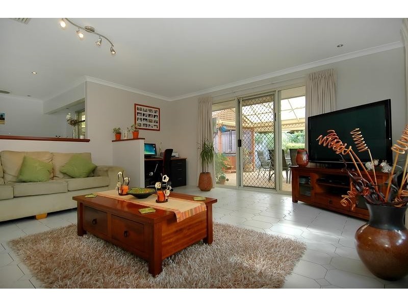 10 Shadyglen Mews, Edgewater WA 6027