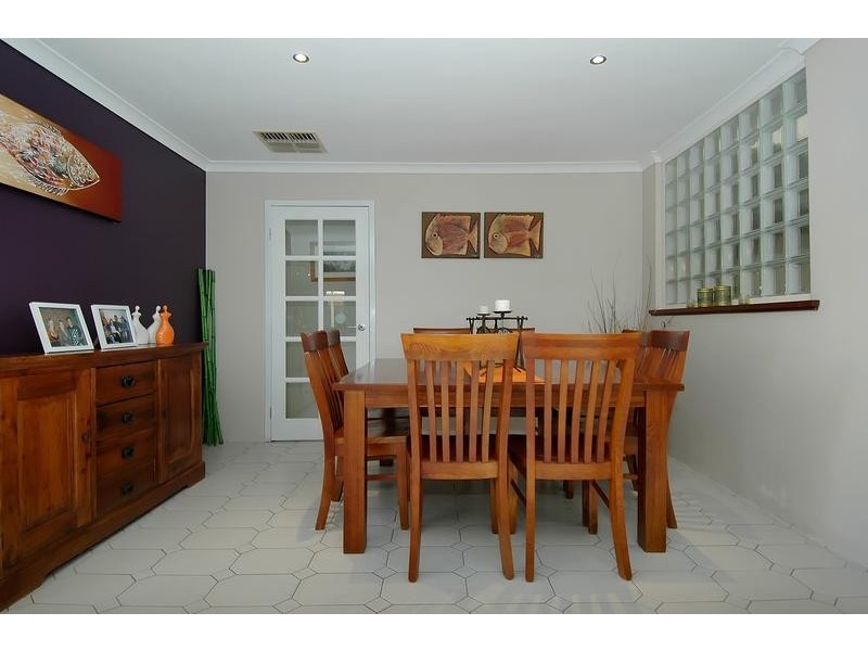 10 Shadyglen Mews, Edgewater WA 6027