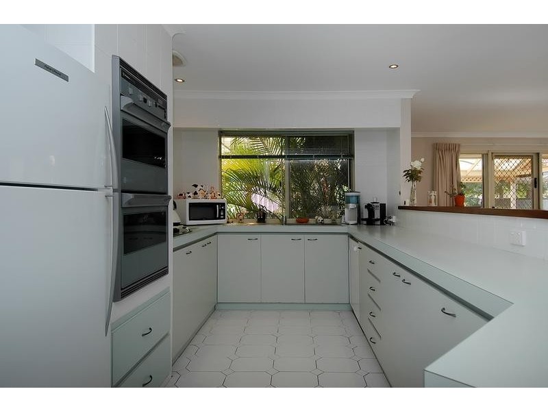 10 Shadyglen Mews, Edgewater WA 6027