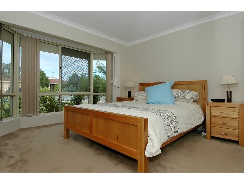 10 Shadyglen Mews, Edgewater WA 6027