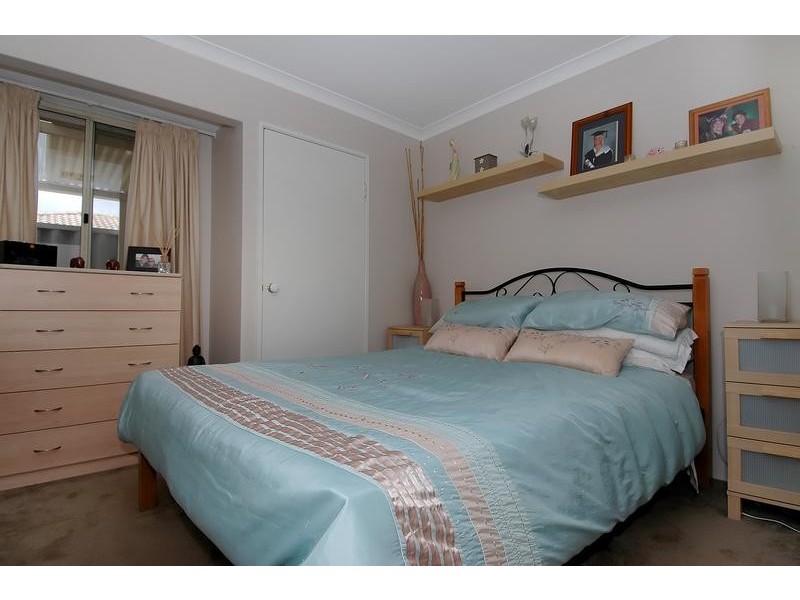 10 Shadyglen Mews, Edgewater WA 6027