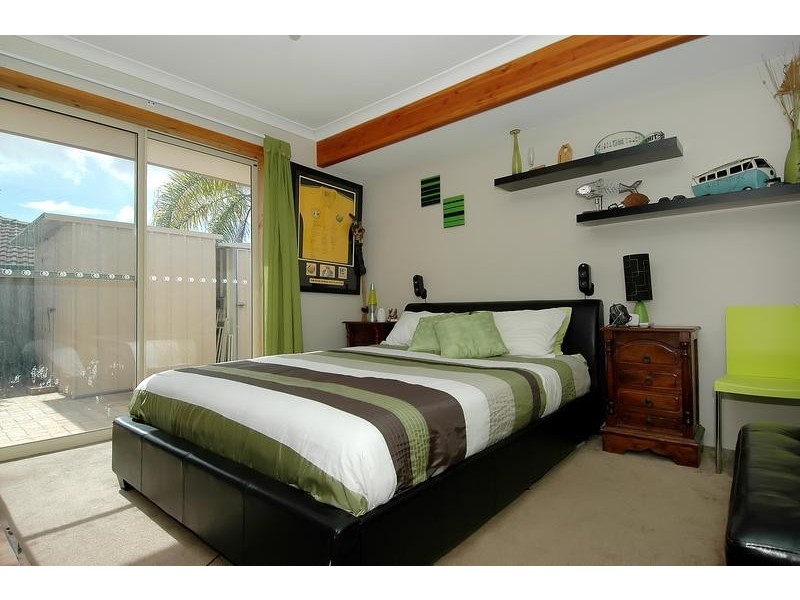 10 Shadyglen Mews, Edgewater WA 6027