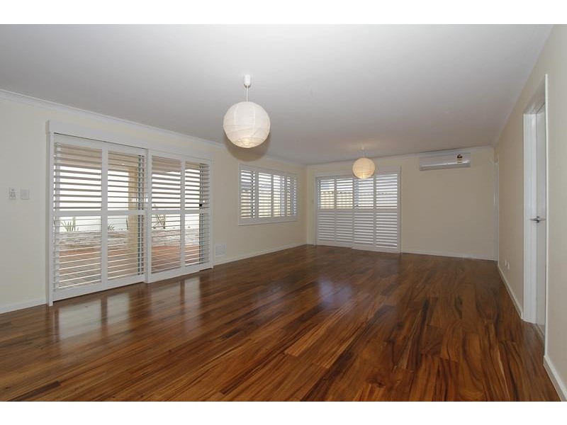 49 Ashbourne Avenue, Ridgewood WA 6030