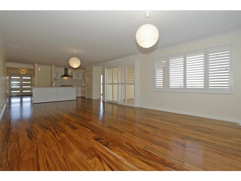 49 Ashbourne Avenue, Ridgewood WA 6030