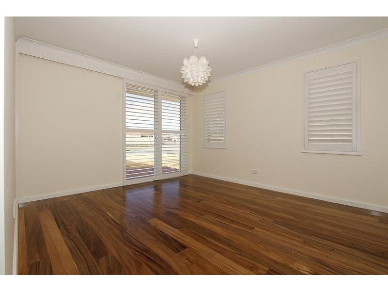 49 Ashbourne Avenue, Ridgewood WA 6030