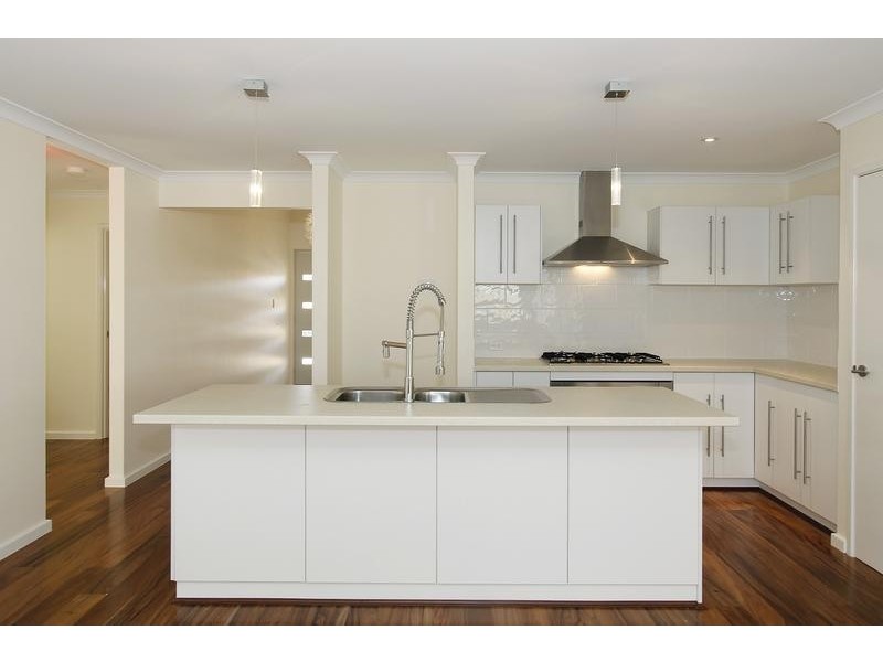 49 Ashbourne Avenue, Ridgewood WA 6030