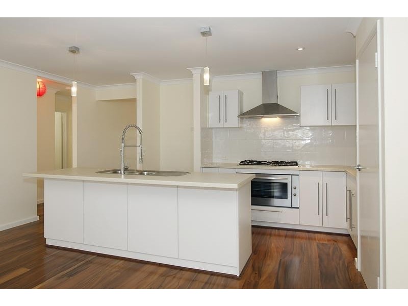 49 Ashbourne Avenue, Ridgewood WA 6030