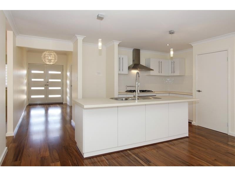 49 Ashbourne Avenue, Ridgewood WA 6030