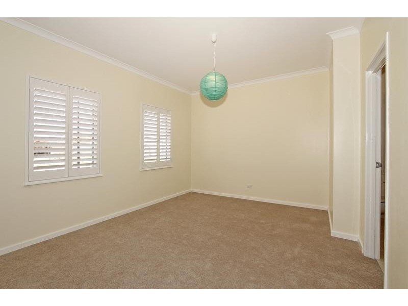 49 Ashbourne Avenue, Ridgewood WA 6030