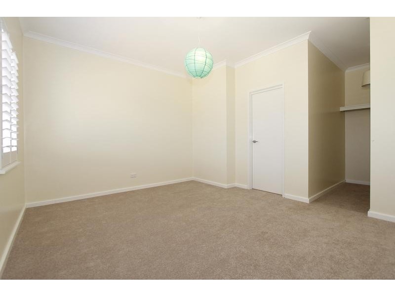 49 Ashbourne Avenue, Ridgewood WA 6030