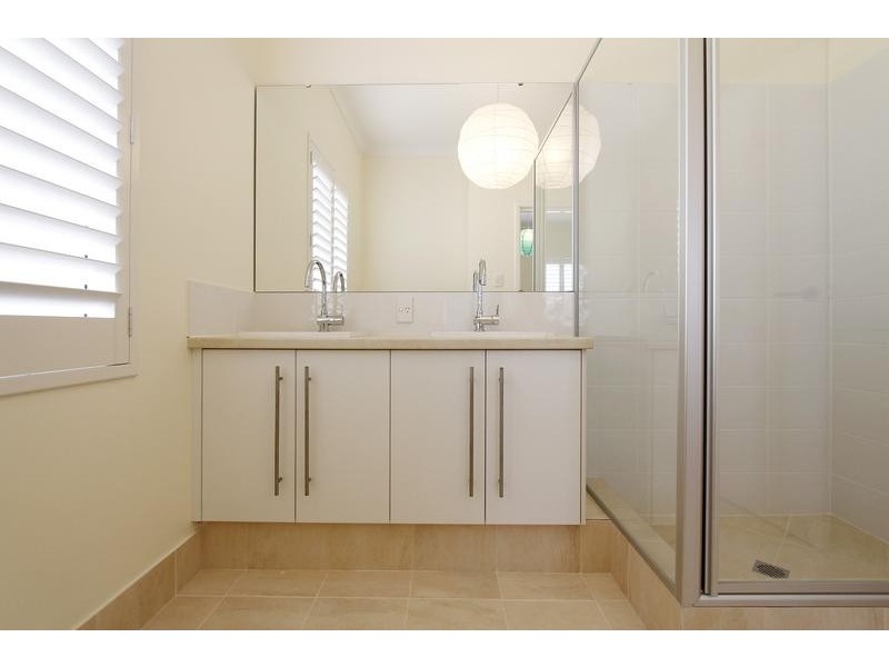 49 Ashbourne Avenue, Ridgewood WA 6030