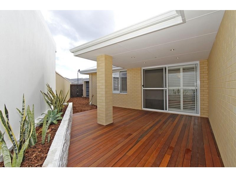 49 Ashbourne Avenue, Ridgewood WA 6030