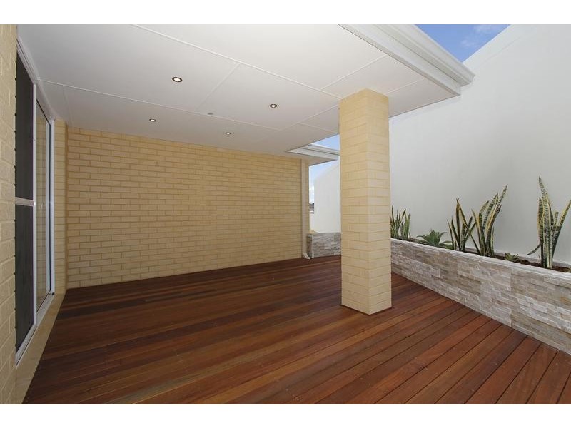 49 Ashbourne Avenue, Ridgewood WA 6030