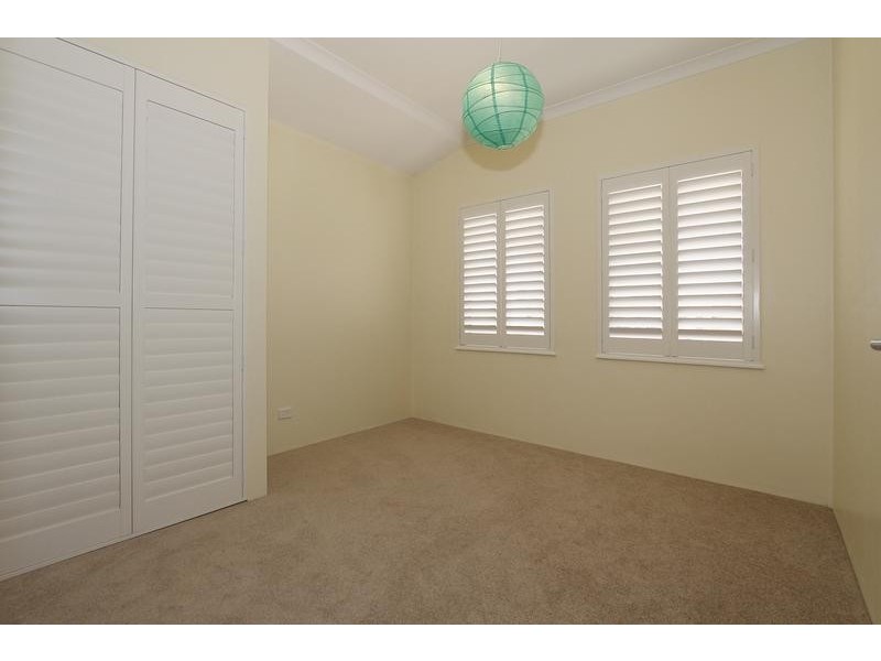 49 Ashbourne Avenue, Ridgewood WA 6030