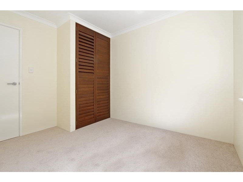 49 Ashbourne Avenue, Ridgewood WA 6030