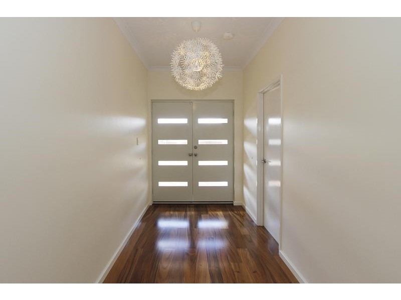 49 Ashbourne Avenue, Ridgewood WA 6030