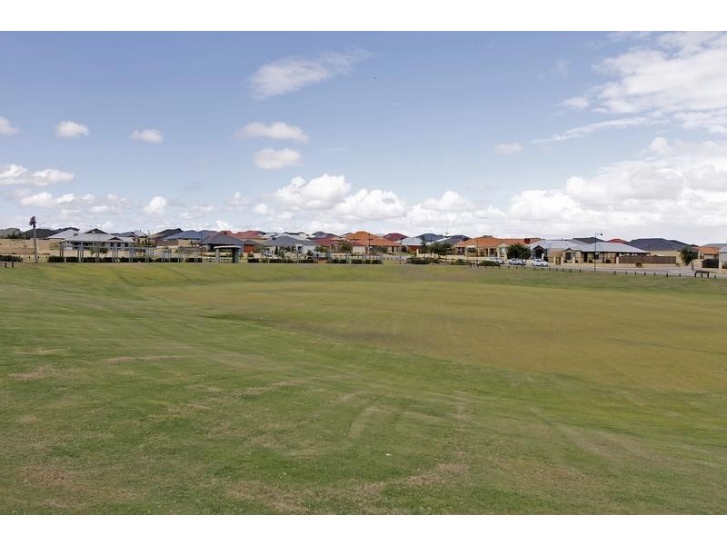 49 Ashbourne Avenue, Ridgewood WA 6030