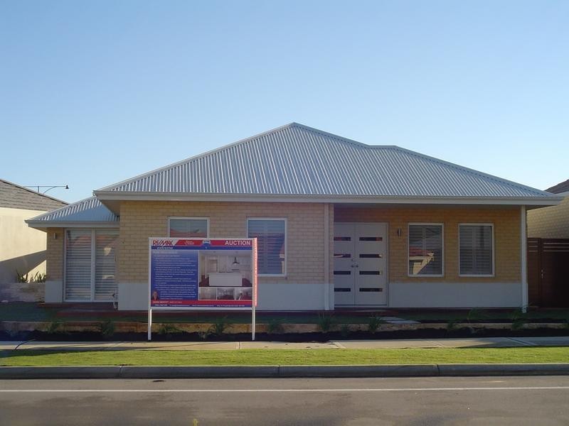 49 Ashbourne Avenue, Ridgewood WA 6030