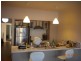 4B Bollach Green, Butler WA 6036