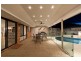 4 Presto Close, Quinns Rocks WA 6030