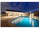 4 Presto Close, Quinns Rocks WA 6030