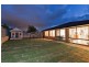 4 Presto Close, Quinns Rocks WA 6030