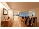 4 Presto Close, Quinns Rocks WA 6030