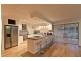 4 Presto Close, Quinns Rocks WA 6030