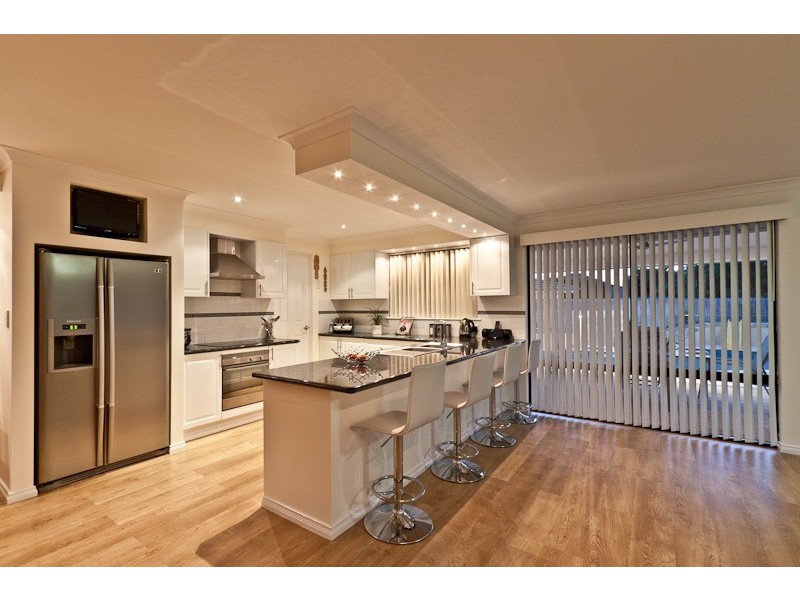 4 Presto Close, Quinns Rocks WA 6030