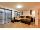 4 Presto Close, Quinns Rocks WA 6030