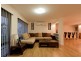 4 Presto Close, Quinns Rocks WA 6030