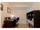 4 Presto Close, Quinns Rocks WA 6030
