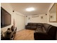 4 Presto Close, Quinns Rocks WA 6030