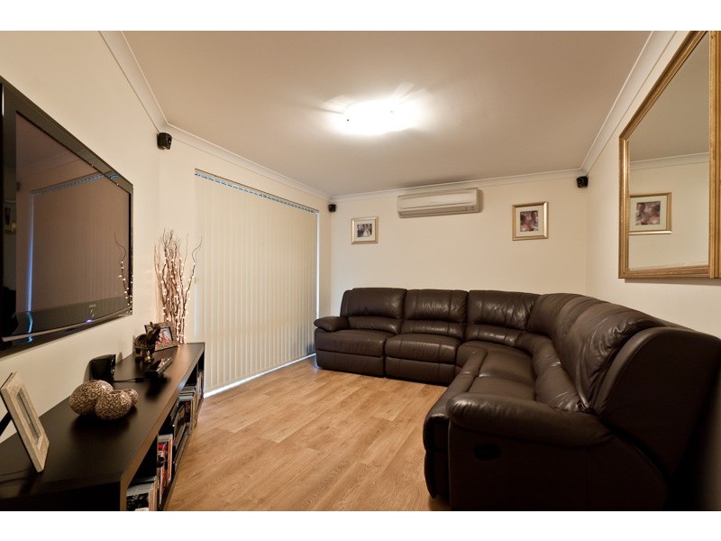 4 Presto Close, Quinns Rocks WA 6030