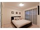 4 Presto Close, Quinns Rocks WA 6030