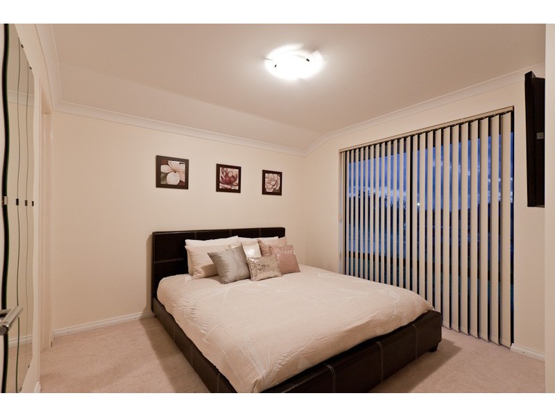 4 Presto Close, Quinns Rocks WA 6030