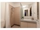 4 Presto Close, Quinns Rocks WA 6030
