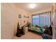 4 Presto Close, Quinns Rocks WA 6030
